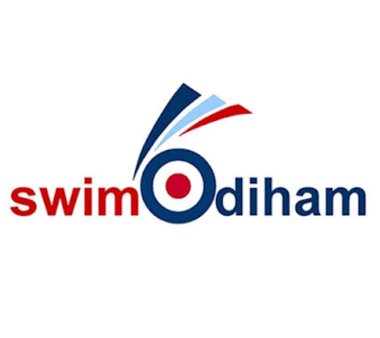 Swim Odiham