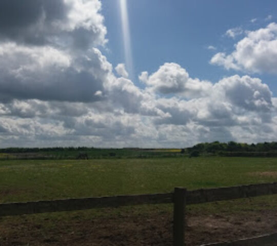 Silverdown Stables & Livery Yard