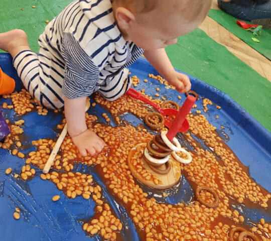 Riverside Family Hub Riverside Family Hub