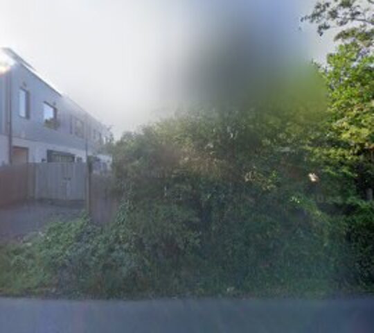 Energy Kidz Holiday Club – Wokingham (Evendons Primary School)