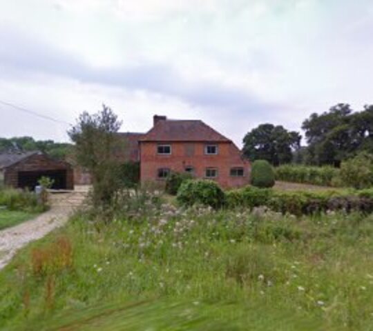 Satchfield Ltdchfiel