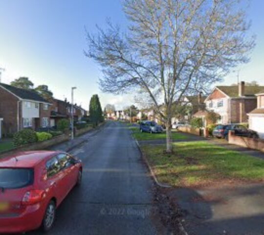 Starmaker Theatre Company