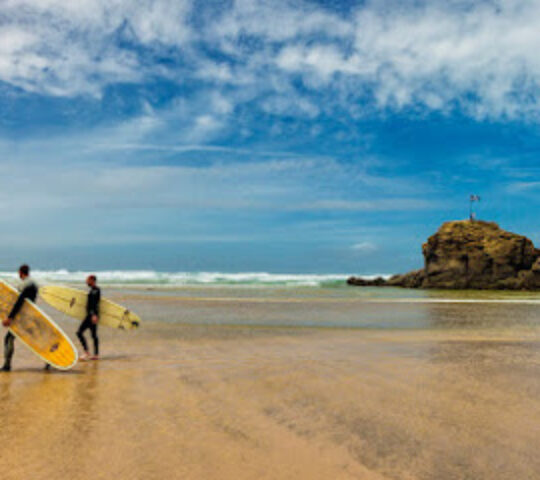 Big Orange Watersports Ltd – Premium Watersports Apparel Brands for Water based activities.