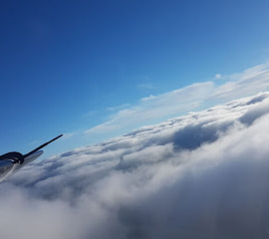 Army Parachute Association