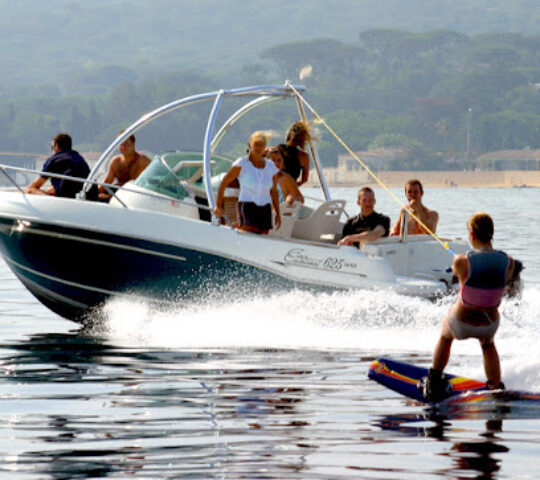 Activity Holidays Cornwall