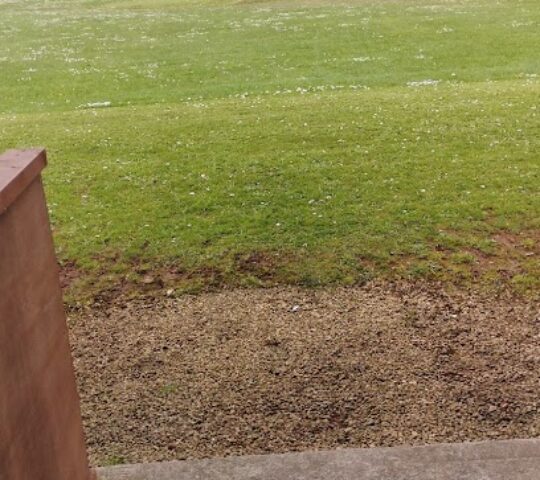 Torbay Golf Centre