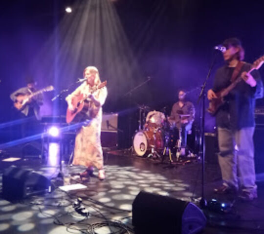 Pocklington Arts Centre