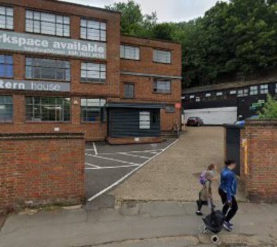 Minigolf Ltd