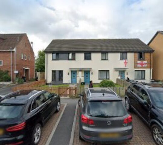 North Devon Children’s Centre